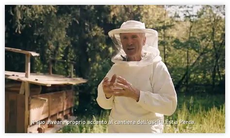 Umweltschutzmaßnahmen